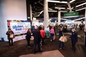 GLUTEN FREE FOOD EXPO 2023, GLUTEN FREE FOOD EXPO - BRISBANE
