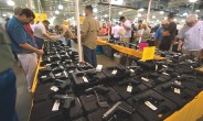QUALITY GUN SHOW CEDAR RAPIDS 2023, Quality Gun Show Cedar Rapids
