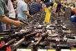 TOMBALL GUNS & KNIFE EXPO 2023, TOMBALL GUNS & KNIFE EXPO