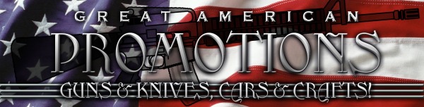 SPARTANBURG GUNS & KNIFE SHOW 2023, SPARTANBURG GUNS & KNIFE SHOW