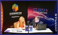 TECHSPO ATLANTA 2023, TECHSPO Atlanta