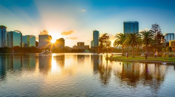 ASI SHOW ORLANDO 2024, ASI Show Orlando