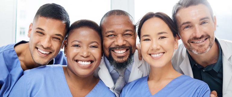UCAOA Urgent Care Convention & Expo 2023, UCAOA Urgent Care Convention & Expo