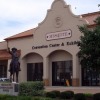 PREMIER GUN SHOWS MESQUITE 2023, PREMIER GUN SHOWS  MESQUITE