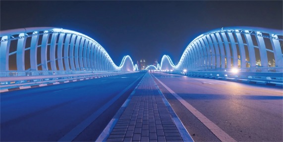 ITS WORLD CONGRESS & EXHIBITION 2023, ITS WORLD CONGRESS & EXHIBITION