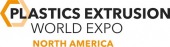 PLASTICS EXTRUSION WORLD EXPO 2023, PLASTICS EXTRUSION WORLD EXPO