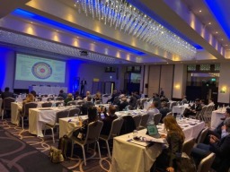 REAL TIME PAYMENTS & FRAUD MANAGEMENT 2023, Real Time Payments &  Fraud Management