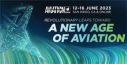 AIAA Aviation and Aeronautics Forum and Exposition 2023, AIAA Aviation and Aeronautics Forum and Exposition