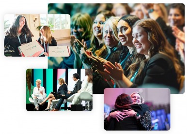 ISPA CONFERENCE & EXPO, Ispa Conference & Expo