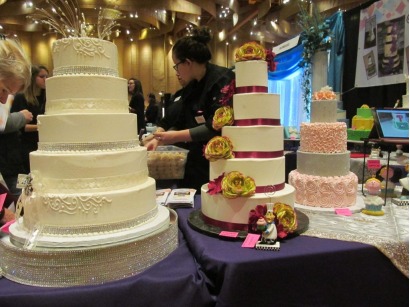 WENDY'S BRIDAL SHOW 2024, Wendy's Bridal Show