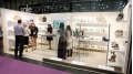 SOLE COMMERCE 2023, SOLE COMMERCE