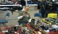 BURLESON GUNS & KNIFE SHOW , BURLESON GUNS & KNIFE SHOW