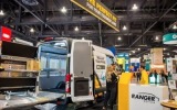 HOME DELIVERY WORLD WEST 2023, HOME DELIVERY WORLD WEST