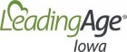 LEADINGAGE IOWA SPRING CONFERENCE & SOLUTION EXPO 2024, LeadingAge Iowa Spring Conference & Solution Expo