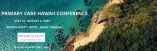 2023 PRIMARY CARE HAWAII CONFERENCE 2023, 2023 Primary Care Hawaii Conference