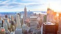 ACCESS MBA - NEW YORK 2023, ACCESS MBA - NEW YORK