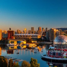 ACCESS MBA - BOSTON 2023, ACCESS MBA - BOSTON