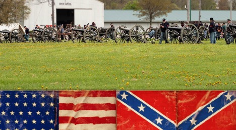 OHIO CIVIL WAR SHOW AND ARTILLERY SHOW 2023, Ohio Civil War Show and Artillery Show