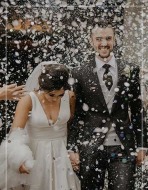 CALIFORNIA BRIDAL & WEDDING EXPO 2023, California Bridal & Wedding Expo