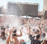 EXODUS LAS VEGAS - 4TH OF JULY WEEKEND FESTIVAL, Exodus Las Vegas - 4th of July Weekend Festival