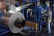 AISTech 2024, AISTech