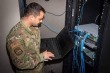 IT AND CYBER DAY AT MACDILL AFB, IT and Cyber Day at MacDill AFB