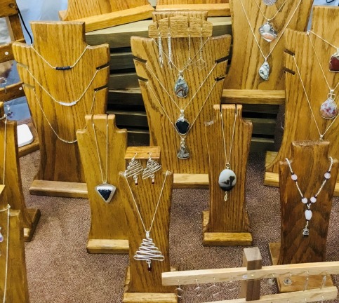 SELDEN CRAFT & GIFT FAIR 2023, Selden Craft & Gift Fair