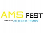 AMS FEST 2023, AMS Fest