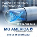 INTERPHEX - USA 2023, INTERPHEX - USA
