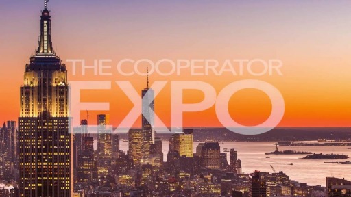 COOPERATORS CO-OP CONDO & APT EXPO 2023, Cooperators Co-op Condo & Apt Expo