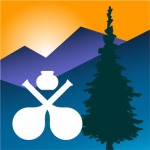 AOCS ANNUAL MEETING & EXPO 2023, AOCS Annual Meeting & Expo