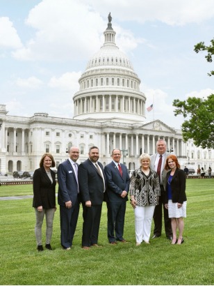 LEGISLATIVE MEETINGS AND TRADE EXPO 2023, Legislative Meetings And Trade Expo