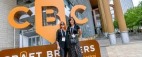 CRAFT BREWERS CONFERENCE 2023, Craft Brewers Conference & BrewExpo America