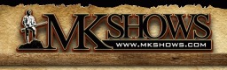 MYRTLE BEACH GUN & KNIFE SHOW 2023, MYRTLE BEACH GUN & KNIFE SHOW
