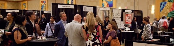 DENVER NEWH REGIONAL TRADESHOW 2023, Denver NEWH Regional Tradeshow
