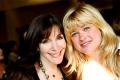 New York Spring Showcase  2023, New York Spring Showcase - Wedding Salon