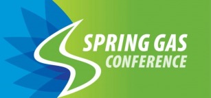 SPRING GAS CONFERENCE AND EXPO 2023, Spring Gas Conference and Expo