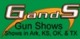 G & S KANSAS GUNS & KNIFE SHOW 2023, G & S KANSAS GUNS & KNIFE SHOW