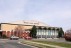 SALEM GUN & KNIFE SHOW 2023, SALEM GUN & KNIFE SHOW
