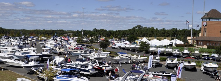 JERSEY SHORE BOAT SALE & EXPO 2023, JERSEY SHORE BOAT SALE & EXPO