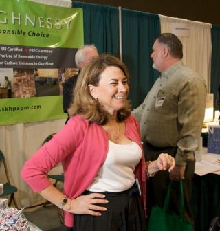 ST. LOUIS BUSINESS EXPO & BUSINESS GROWTH CONFERENCE 2023, St. Louis Business Expo & Business Growth Conference
