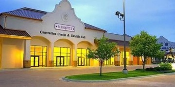DALLAS FRANCHISE EXPO 2023, DALLAS FRANCHISE EXPO