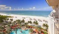 ECHO ON MARCO ISLAND: CASE-BASED APPROACH 2023, Echo on Marco Island: Case-Based Approach