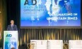 A&D STRATEGIES AND OPPORTUNITIES CONFERENCE 2023, A&D STRATEGIES AND OPPORTUNITIES CONFERENCE