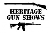 HERITAGE GUN SHOW MANSFIELD 2023, HERITAGE GUN SHOW MANSFIELD
