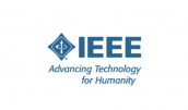 IEEE RFID 2023, IEEE RFID