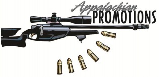 BILOXI, MS GUN SHOW 2023, BILOXI, MS GUN SHOW