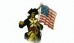 HERITAGE GUN SHOW EAST CANTON 2023, HERITAGE GUN SHOW EAST CANTON