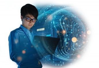 CONSUMER ELECTRONICS SHOW 2023, Consumer Electronics Show