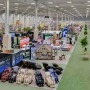 THE OKC HOME SHOW 2023, THE OKC HOME SHOW